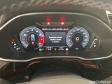  Audi  Q3 AUDI  / 2018 / 5P / SUV 35 TFSI 150 MHEV S TRONIC S EDITION(SL) #6
