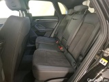  Audi  Q3 AUDI  / 2018 / 5P / SUV 35 TFSI 150 MHEV S TRONIC S EDITION(SL) #9