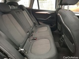  Bmw  X1 BMW  / 2019 / 5P / SUV xDrive25e Business Design BVA6 #9