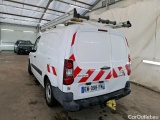  Citroen  Berlingo  Fourgon Business L2 (Long) 1.6 BlueHDi 100CV BVM5 E6 #2
