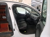  Citroen  Berlingo  Fourgon Business L2 (Long) 1.6 BlueHDi 100CV BVM5 E6 #8