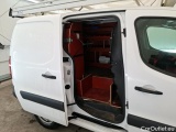  Citroen  Berlingo  Fourgon Business L2 (Long) 1.6 BlueHDi 100CV BVM5 E6 #9