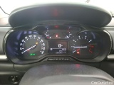  Citroen  C3  Société Feel 1.5 BlueHDI 100CV BVM6 E6d #6