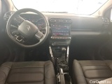  Citroen  C3 CITROEN  Aircross / 2021 / 5P / SUV PureTech 110 BVM6 MAX #5
