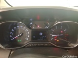  Citroen  C3 CITROEN  Aircross / 2021 / 5P / SUV PureTech 110 BVM6 MAX #6