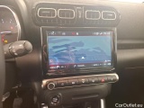  Citroen  C3 CITROEN  Aircross / 2021 / 5P / SUV PureTech 110 BVM6 MAX #7