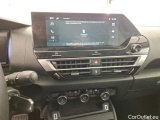  Citroen  C4 C4 X Feel Pack 1.2 PureTech 130CV BVA8 6E #7