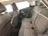  Citroen  C4 C4 X Feel Pack 1.2 PureTech 130CV BVA8 6E #9
