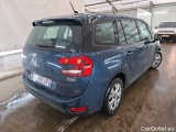 C4 Grand Picasso