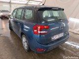 C4 Grand Picasso