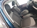  Citroen  C4 Grand Picasso /Spacetourer Business 1.2 PureTech 130CV BVA8 E6d #6