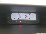  Citroen  C4 Grand Picasso /Spacetourer Business 1.2 PureTech 130CV BVA8 E6d #7