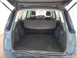  Citroen  C4 Grand Picasso /Spacetourer Business 1.2 PureTech 130CV BVA8 E6d #8