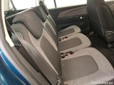  Citroen  C4 Grand Picasso /Spacetourer Business 1.2 PureTech 130CV BVA8 E6d #9