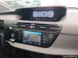  Citroen  C4 Grand Picasso /Spacetourer Business 1.2 PureTech 130CV BVA8 E6d #10