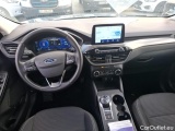 Ford  Kuga FORD  / 2019 / 5P / SUV 2.5 190 hybrid Flexifuel Pshift Titanium #8