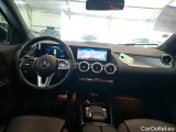 Mercedes  GLA MERCEDES-BENZ  / 2020 / 5P / SUV 2.0  200 D BUSINESS LINE DCT #5