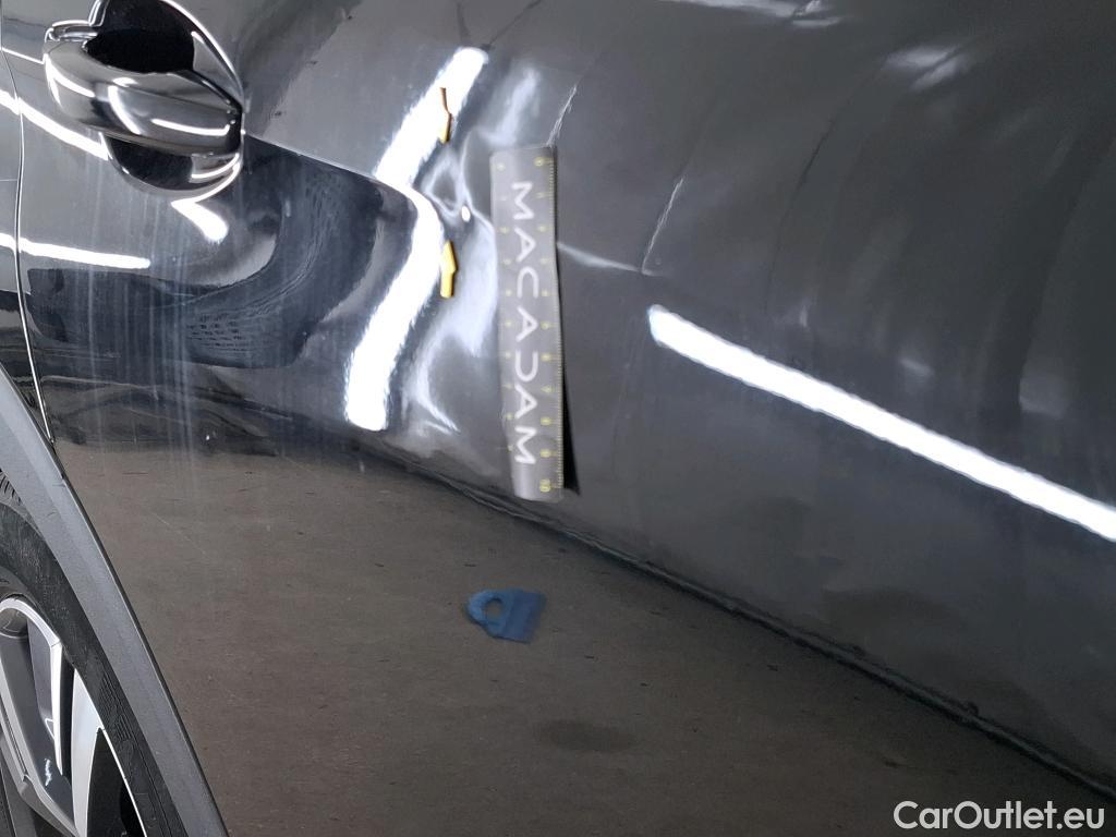  Peugeot  3008 PEUGEOT  2020 5P SUV 1.6 HYBRID 225 EAT8 Allure Pack #37