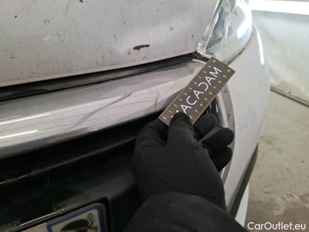  Peugeot  208 PEUGEOT  5p Berline BLUEHDI 100 ¤6.c S&S ACTIVE BUSINESS #18