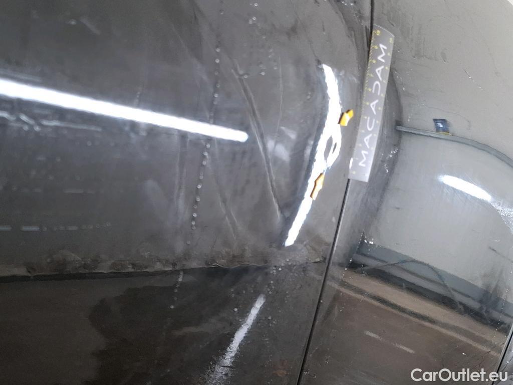  Nissan  Juke NISSAN  / 2019 / 5P / Crossover DIG-T 114 BVM6 Acenta #2