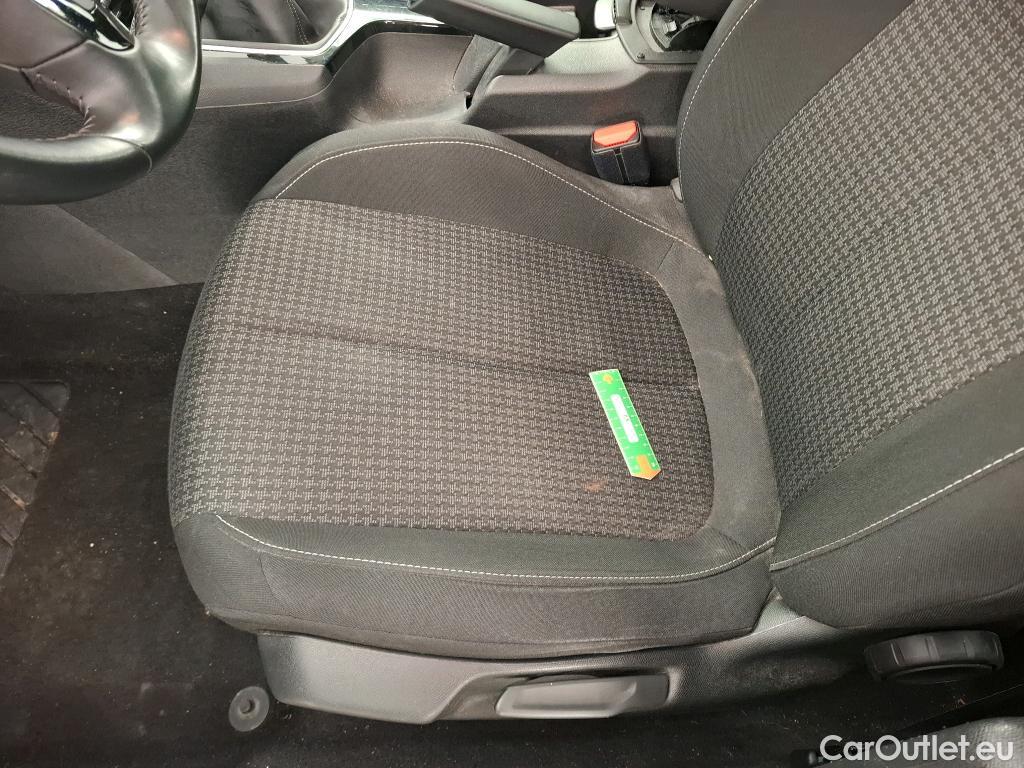  Peugeot  308  Active Business 1.2 PureTech 110CV BVM6 E6d #35