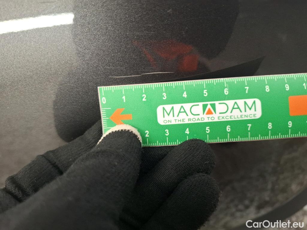  Peugeot  308  Active Business 1.2 PureTech 110CV BVM6 E6d #10