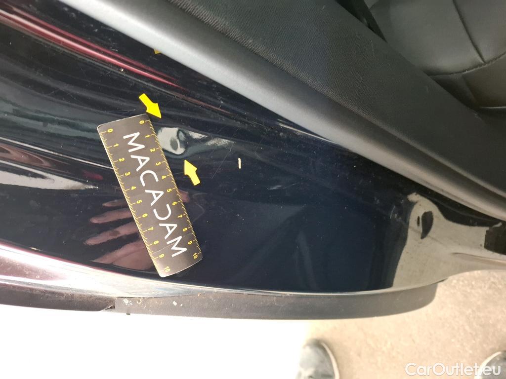  Peugeot  3008 PEUGEOT  2020 5P SUV 1.6 HYBRID 225 EAT8 Allure Pack #5