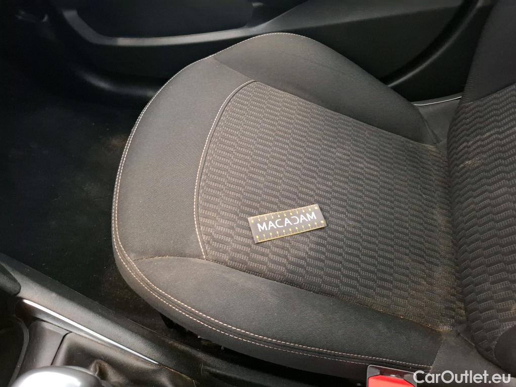  Peugeot  208 PEUGEOT  5p Berline BLUEHDI 100 ¤6.c S&S ACTIVE BUSINESS #27