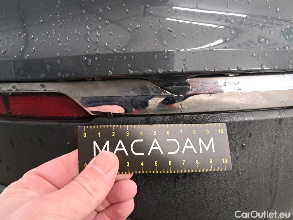  Volkswagen  Tiguan VOLKSWAGEN  / 2020 / 5P / SUV 1.5 TSI 130 BMV6 Active(SP) #16