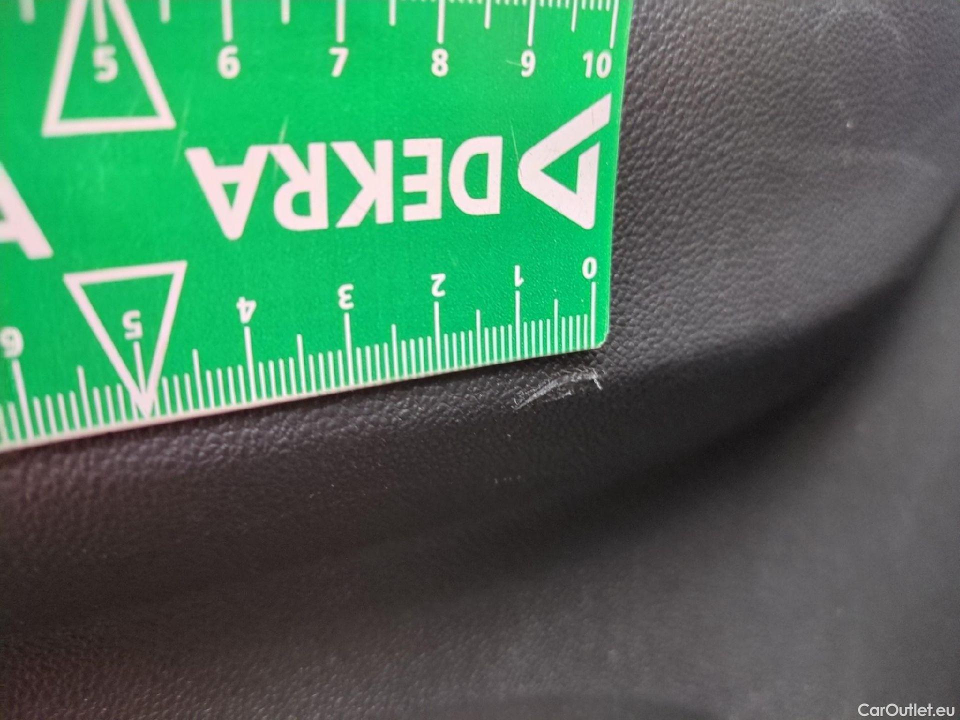  Opel   Grandland X Grandland X Edition 1.5 130CV BVA8 E6d #8