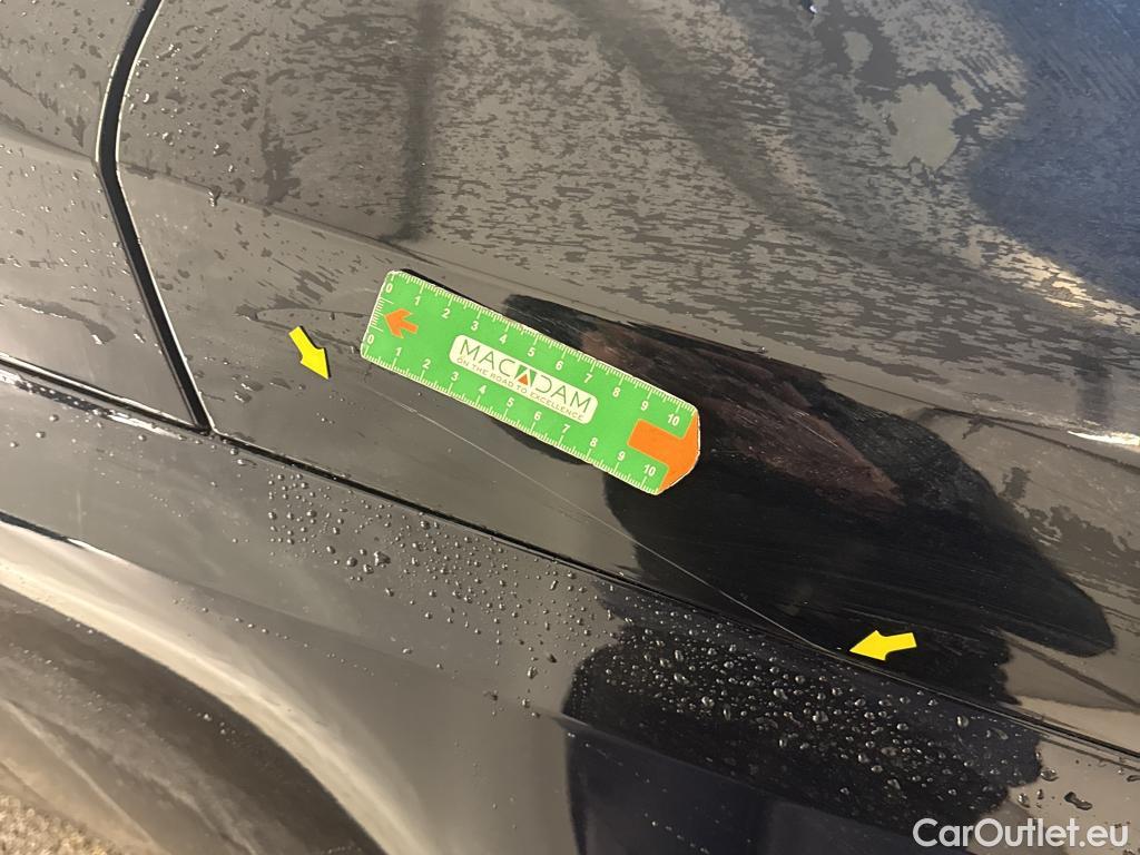  Peugeot  308  SW Active Business 1.5 HDi 130CV BVM6 E6d #2