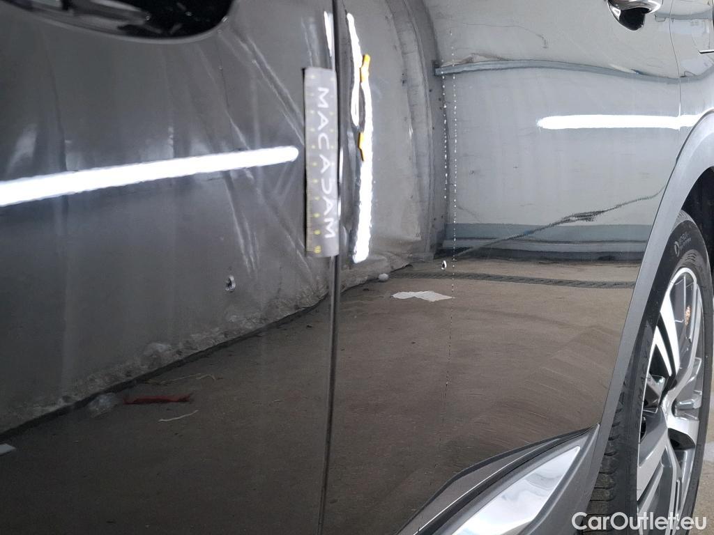  Peugeot  3008 PEUGEOT  2020 5P SUV 1.6 HYBRID 225 EAT8 Allure Pack #34