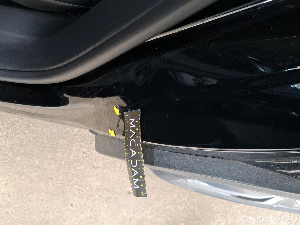  Peugeot  3008 PEUGEOT  2020 5P SUV 1.6 HYBRID 225 EAT8 Allure Pack #31