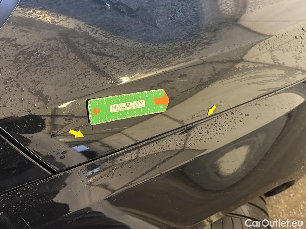  Peugeot  308  SW Active Business 1.5 HDi 130CV BVM6 E6d #3