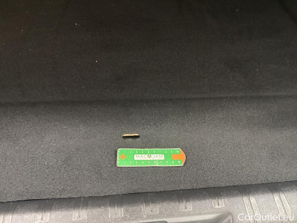  Peugeot  308  SW Active Business 1.5 HDi 130CV BVM6 E6d #4