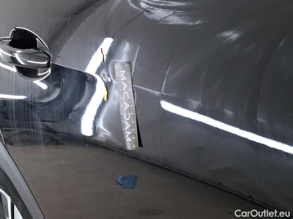  Peugeot  3008 PEUGEOT  2020 5P SUV 1.6 HYBRID 225 EAT8 Allure Pack #38