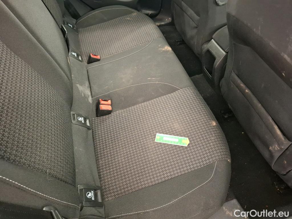  Peugeot  308  Active Business 1.2 PureTech 110CV BVM6 E6d #34