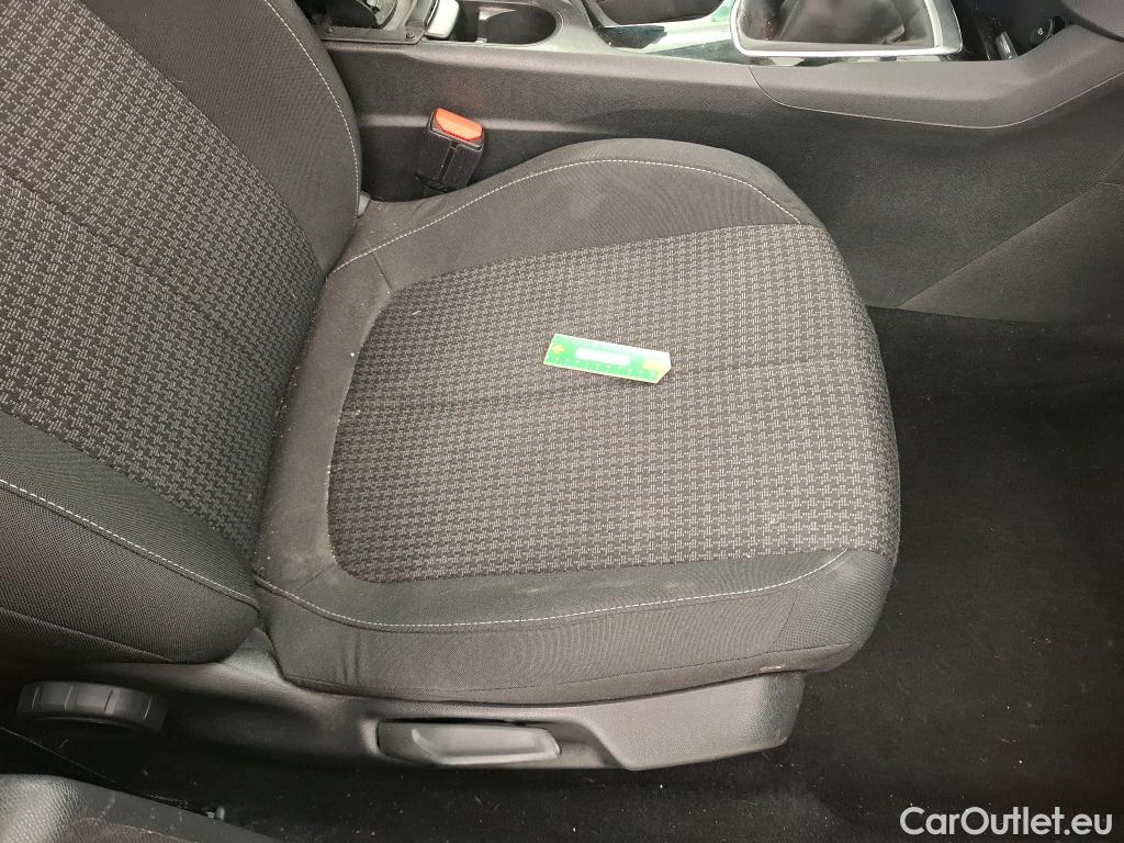  Peugeot  308  Active Business 1.2 PureTech 110CV BVM6 E6d #33