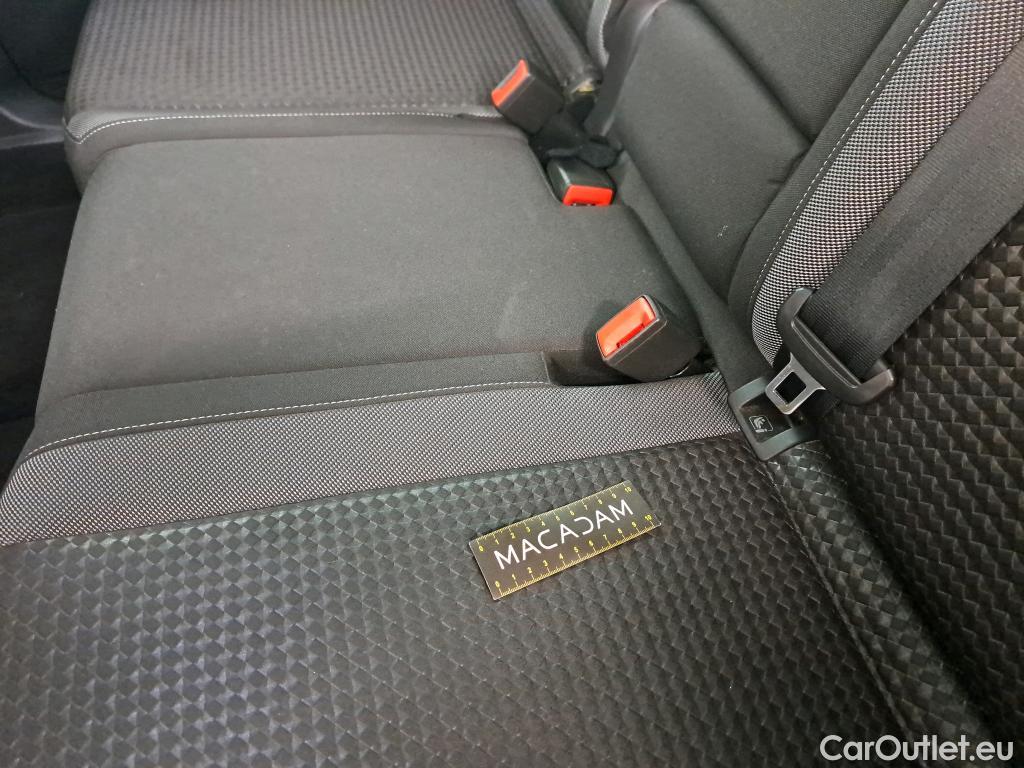  Volkswagen  Tiguan VOLKSWAGEN  / 2020 / 5P / SUV 1.5 TSI 130 BMV6 Active(SP) #14