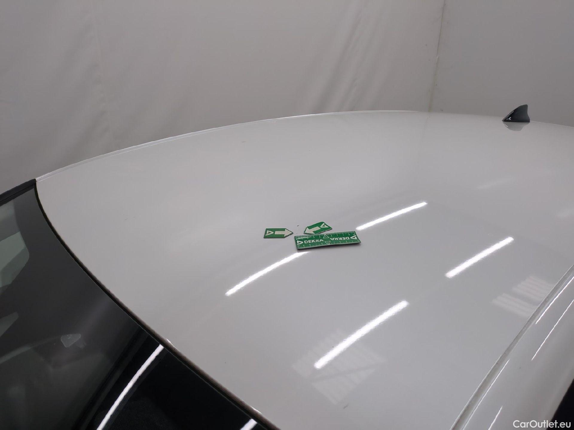  Opel   Grandland X Grandland X Edition 1.5 130CV BVA8 E6d #1