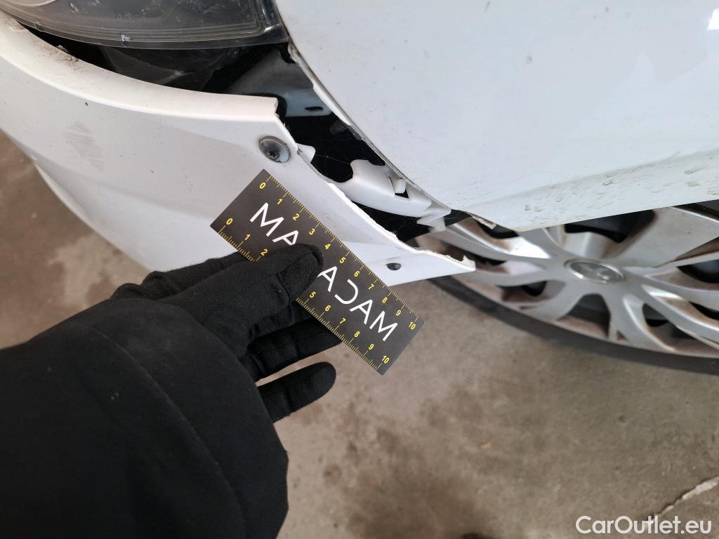  Peugeot  208 PEUGEOT  5p Berline BLUEHDI 100 ¤6.c S&S ACTIVE BUSINESS #8