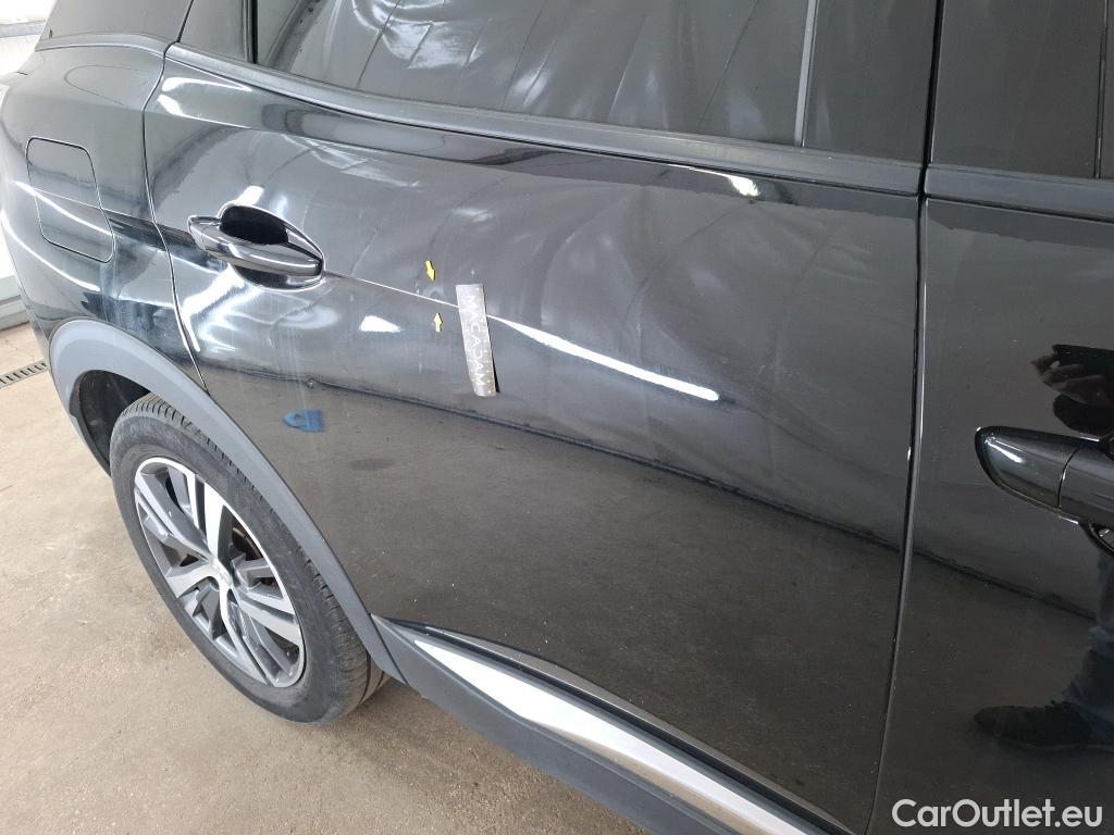  Peugeot  3008 PEUGEOT  2020 5P SUV 1.6 HYBRID 225 EAT8 Allure Pack #36