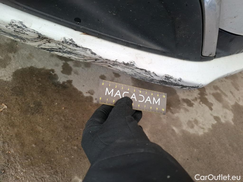  Peugeot  208 PEUGEOT  5p Berline BLUEHDI 100 ¤6.c S&S ACTIVE BUSINESS #7