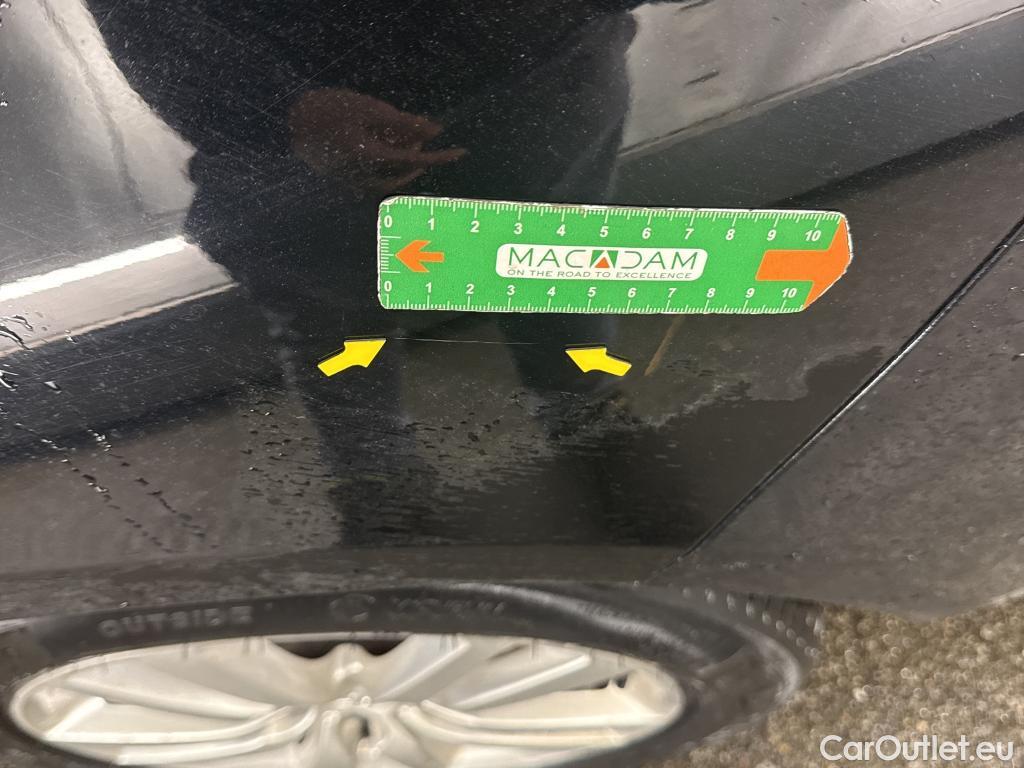  Peugeot  308  SW Active Business 1.5 HDi 130CV BVM6 E6d #7