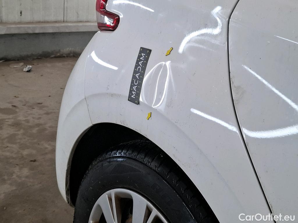  Peugeot  208 PEUGEOT  5p Berline BLUEHDI 100 ¤6.c S&S ACTIVE BUSINESS #12