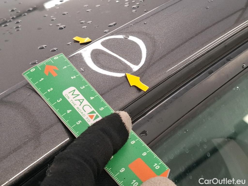  Peugeot  308  Active Business 1.2 PureTech 110CV BVM6 E6d #29