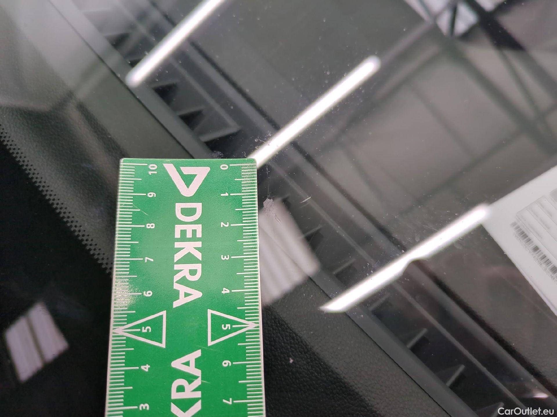  Opel   Grandland X Grandland X Edition 1.5 130CV BVA8 E6d #16