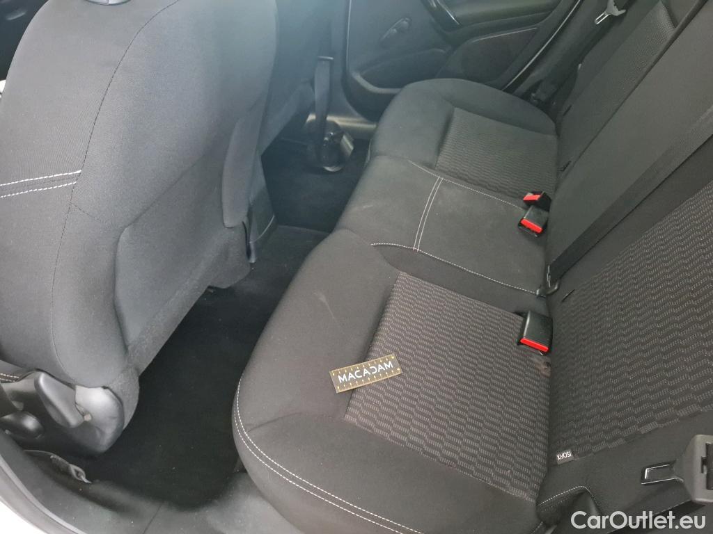  Peugeot  208 PEUGEOT  5p Berline BLUEHDI 100 ¤6.c S&S ACTIVE BUSINESS #29