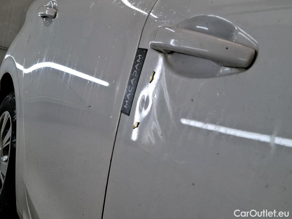  Peugeot  208 PEUGEOT  5p Berline BLUEHDI 100 ¤6.c S&S ACTIVE BUSINESS #16