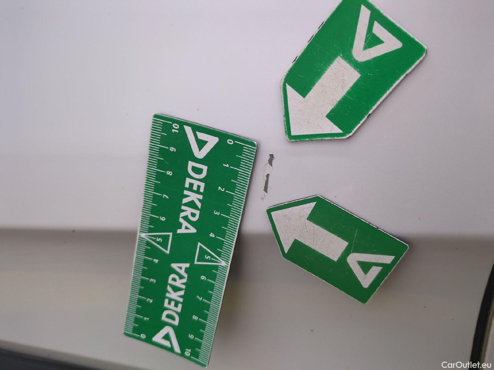  Opel   Grandland X Grandland X Edition 1.5 130CV BVA8 E6d #5